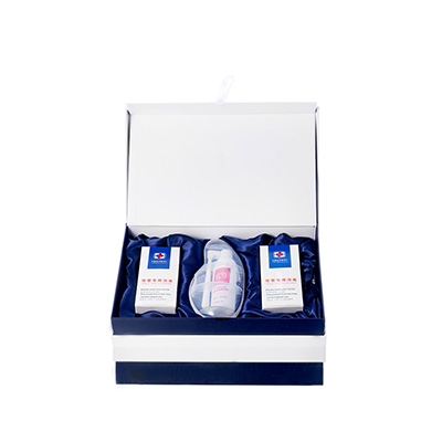 巴马阴道抑菌护理套盒