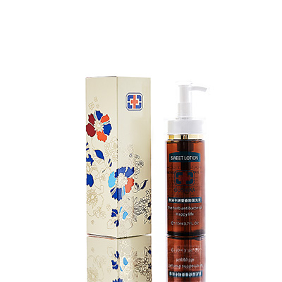 男女外阴洗液巴马