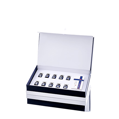 私密回春抗衰紧致套巴马