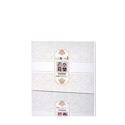 巴马产后阴道免疫恢复套