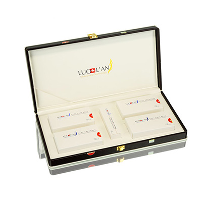 巴马产后恢复自洁系统套