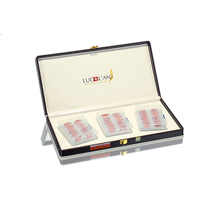 巴马产后排恶露套 